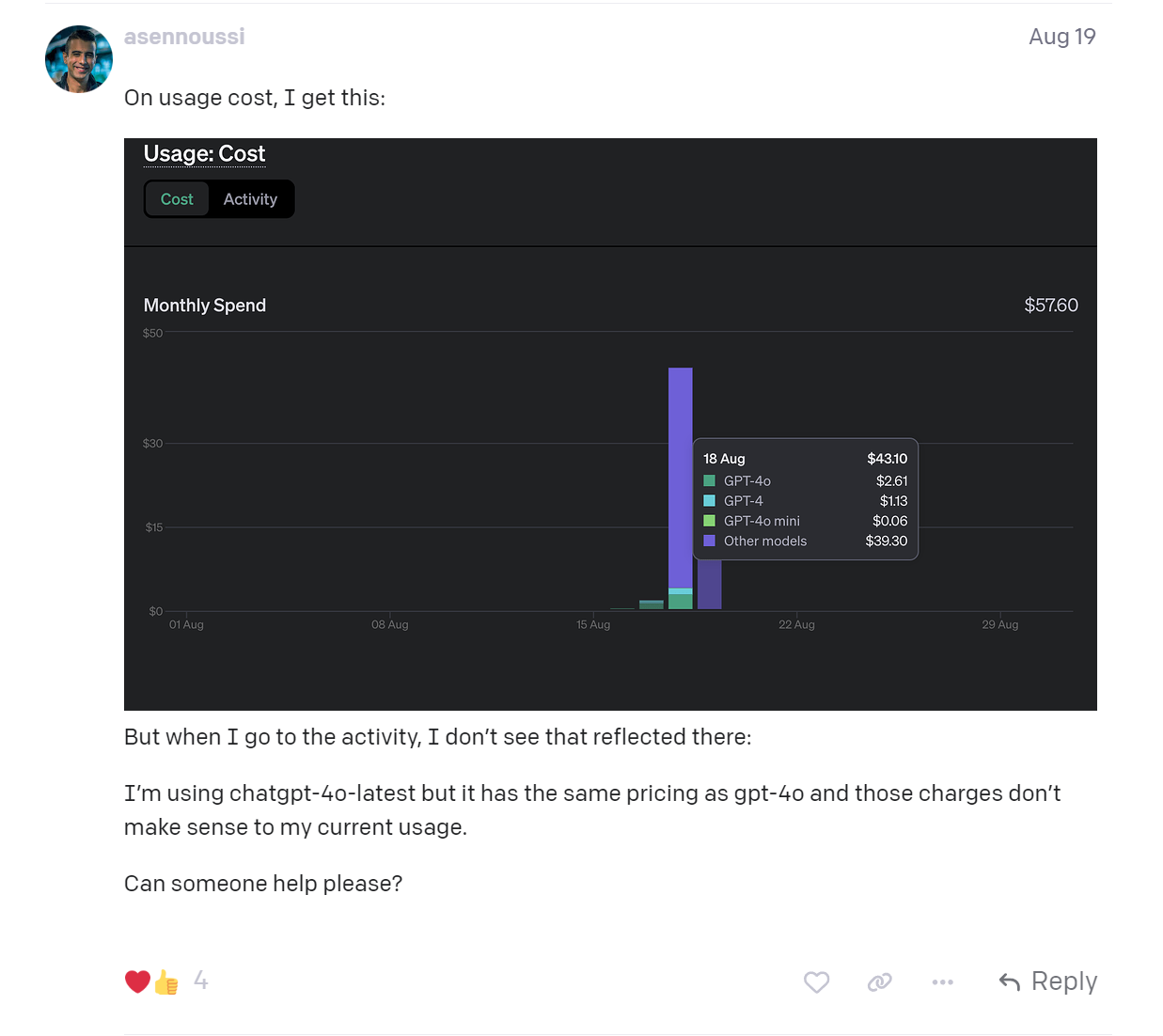 微信图片_20241010105646.png 微信图片_20241010105646.png