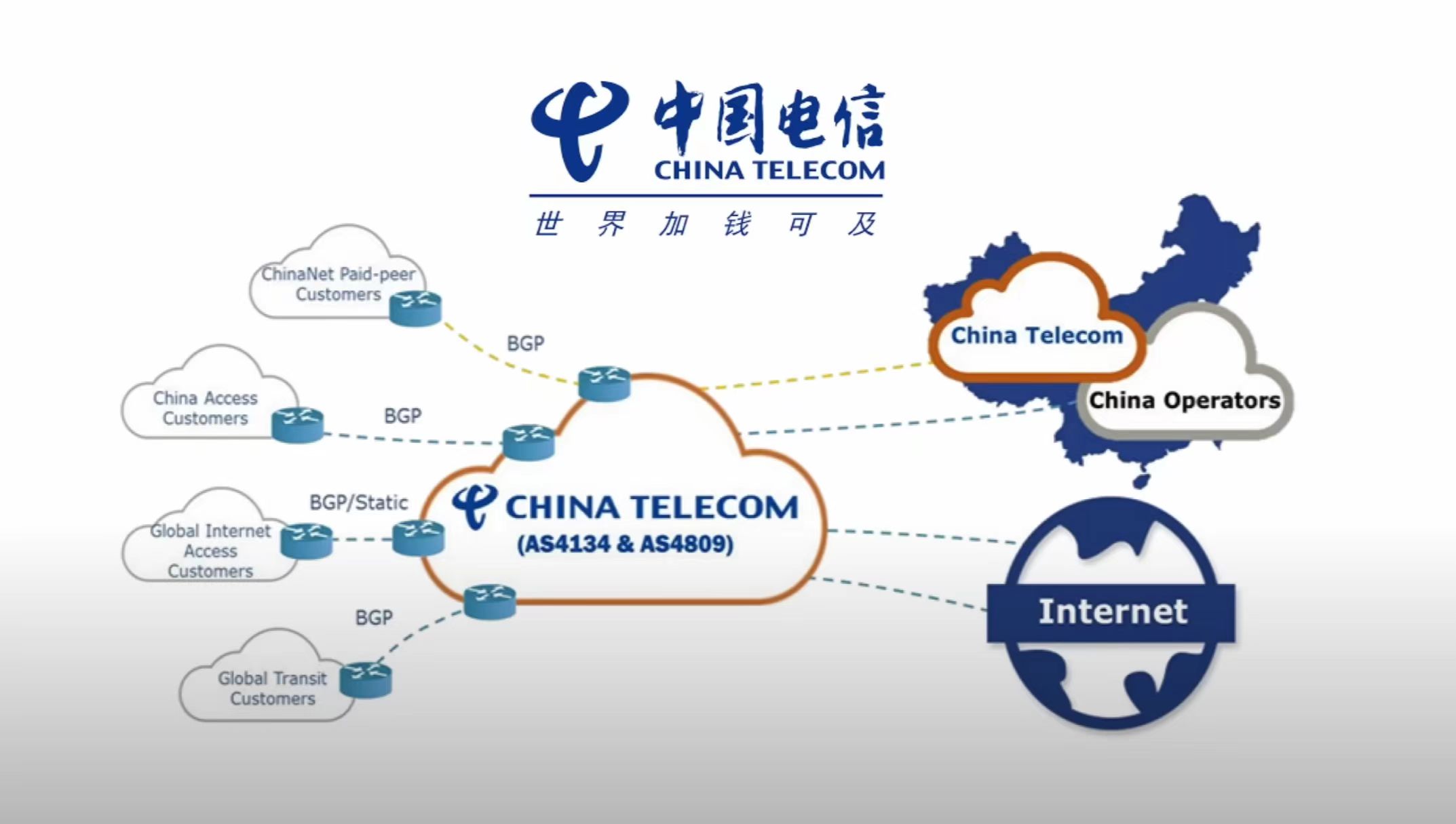 微信图片_20241125173116.jpg 微信图片_20241125173116.jpg