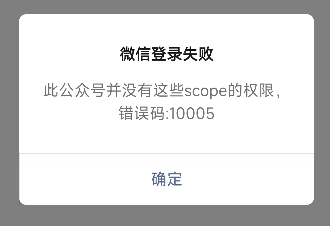 微信图片编辑_20241126162150.jpg 微信图片编辑_20241126162150.jpg