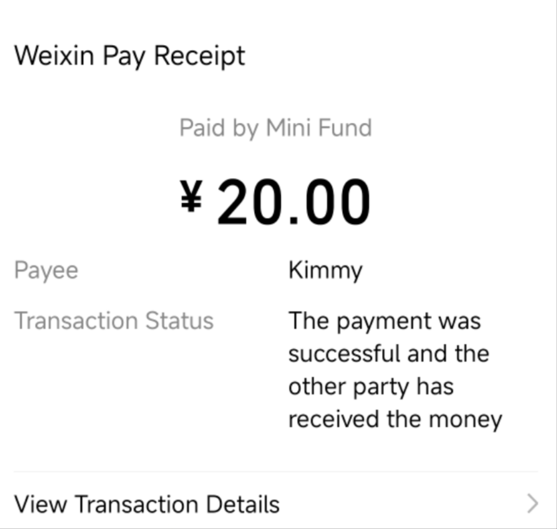 1000017831.jpg 1000017831.jpg