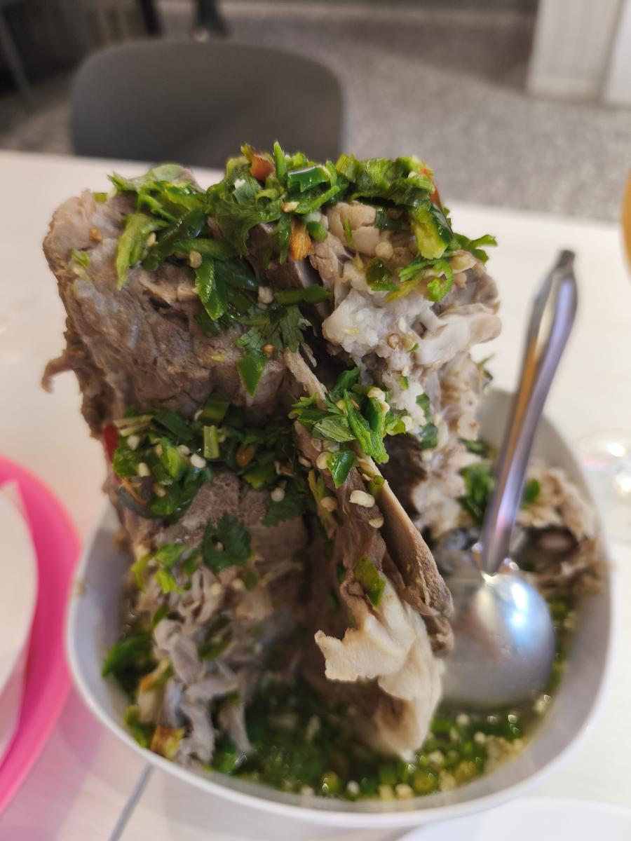 1000000538.jpg 1000000538.jpg