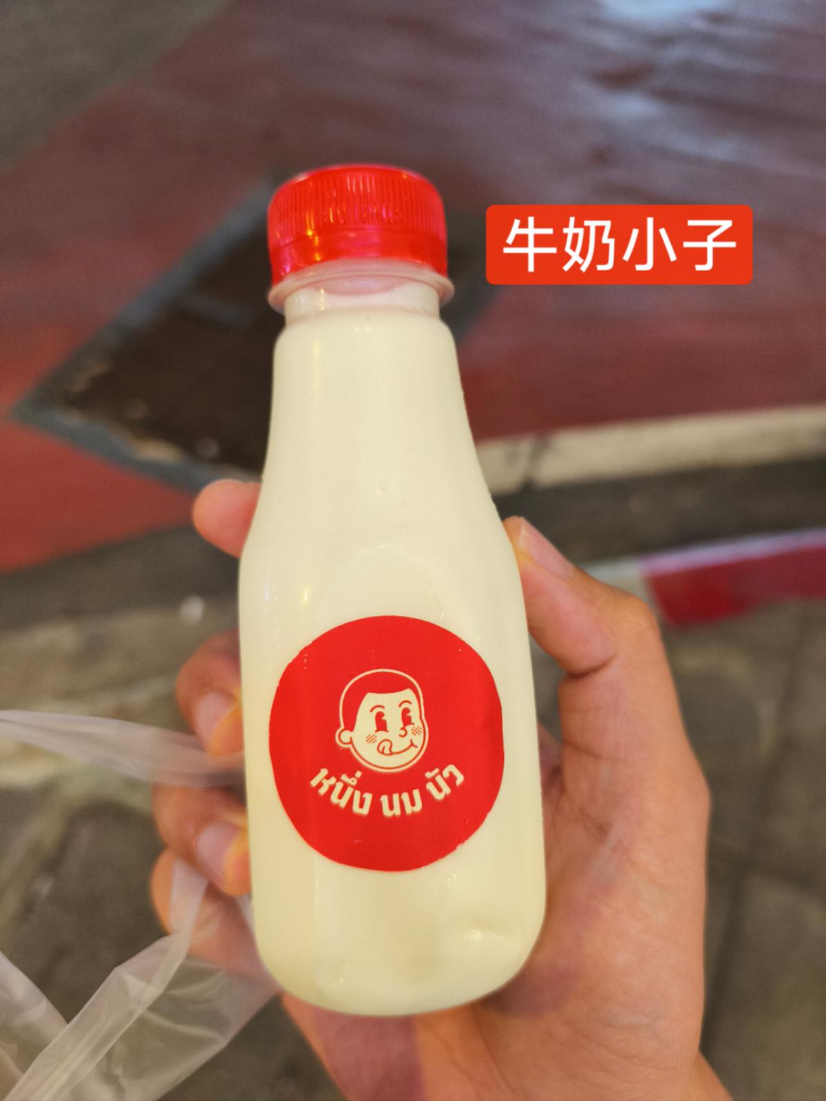 1000000558.jpg 1000000558.jpg