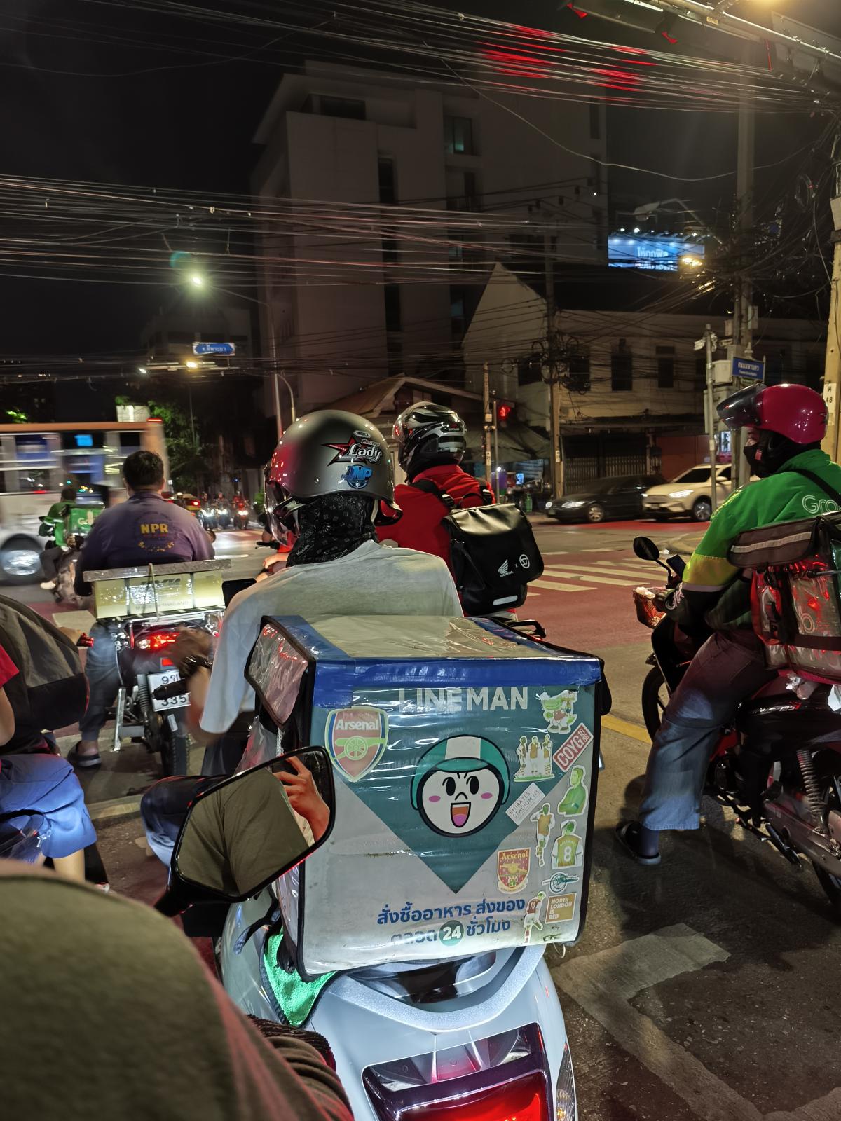 1000000548.jpg 1000000548.jpg