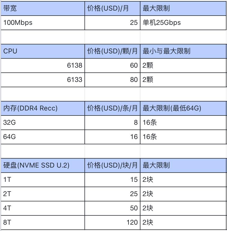 1000008731.jpg 1000008731.jpg