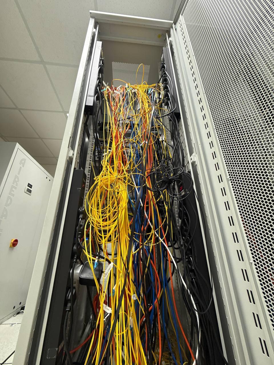 微信图片_20250629150458.jpg 微信图片_20250629150458.jpg